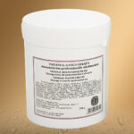 Thermal masszázskrém