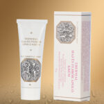 Haj és fejbőr ápoló