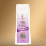 Thermal Fitness Tusfürdő és Sampon