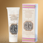 Hajdúszoboszlói gyógyvízkrém