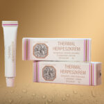 Thermal herpeszkrém