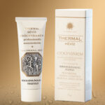 Hévíz gyógyvízkrém