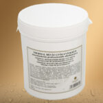 Hévíz masszázskrém