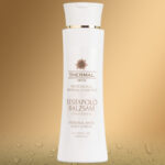 Hévíz testápoló balzsam